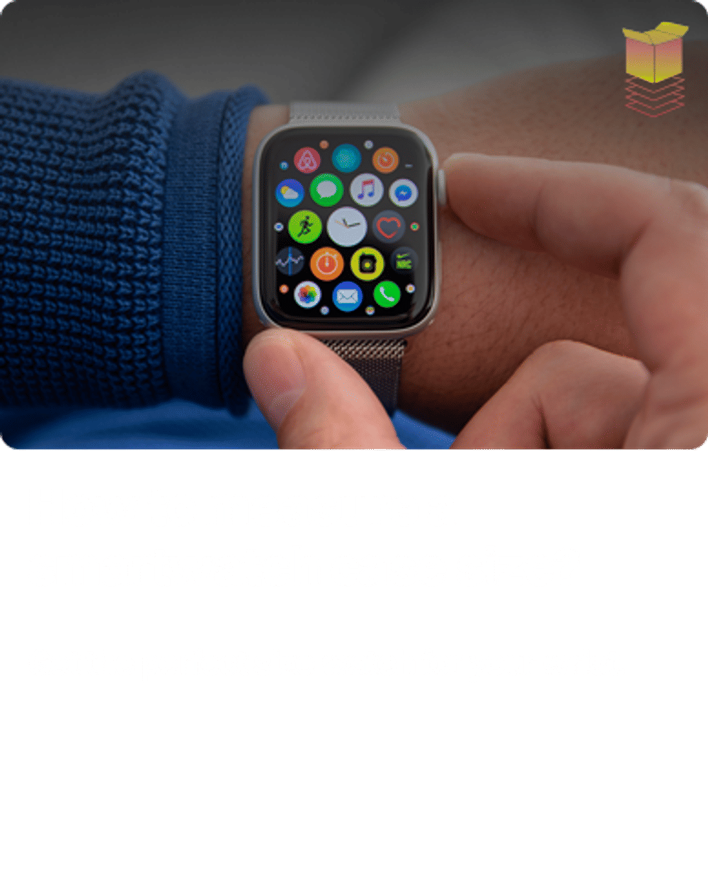 Wearable Devices Buy Latest Wearable Smart Devices Online at